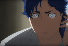 Tokyo 24th Ward: Neues Promo-Video enthüllt Ending-Song