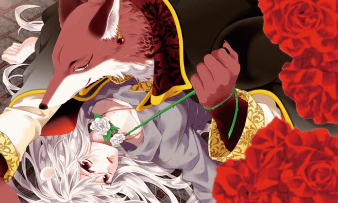 ein-schicksalhafter-bund-mit-dem-fuchs-banner