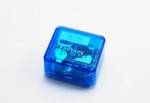 Final Fantasy Pixel Remaster – Square Enix veröffentlicht Music Boxes zu den Spielen