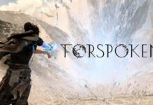 Forspoken: Releasedatum bekannt gegeben