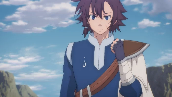 Fantasia Sango Fantasia Sango