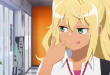 How Heavy Are the Dumbbells You Lift?