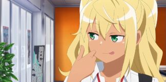 How Heavy Are the Dumbbells You Lift?