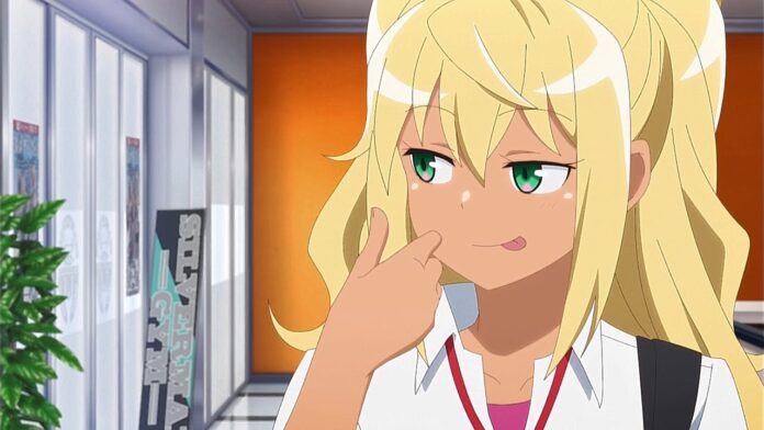 How Heavy Are the Dumbbells You Lift?