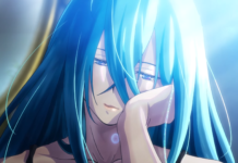 Vivy – Fluorite Eye’s Song