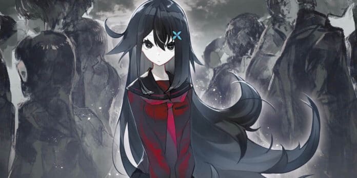Genocide Online: Gokuaku Reijō no Play Nikki Genocide Online: Gokuaku Reijō no Play Nikki
