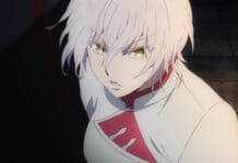 The Case Study of Vanitas