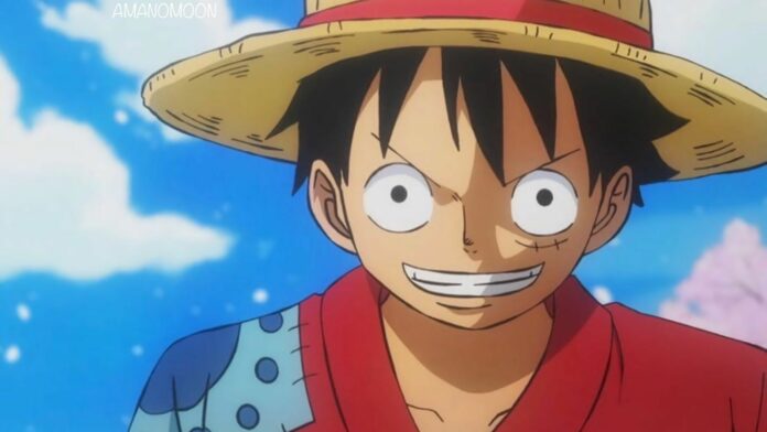 One Piece und Bleach bei Crunchyroll: Neue Folgen komplettieren den Katalog  des Anbieters