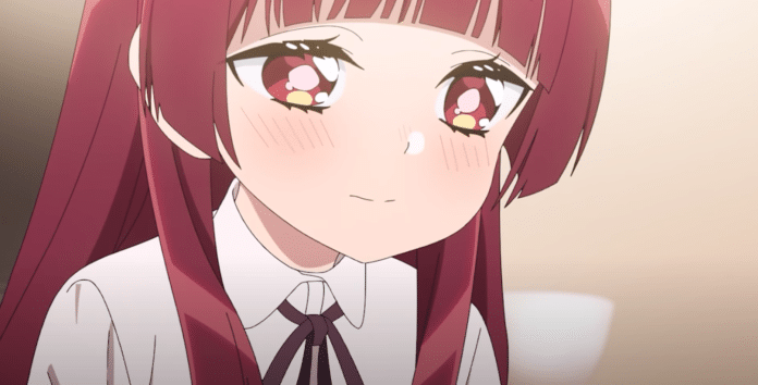 Die Yakuza-Nanny Die Yakuza-Nanny