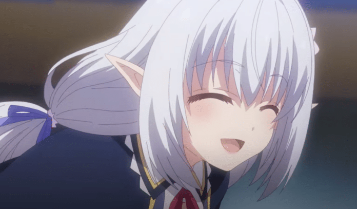 The Greatest Demon Lord The Greatest Demon Lord