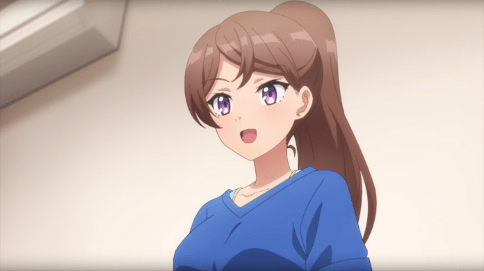 CUE! Newsbild Januar