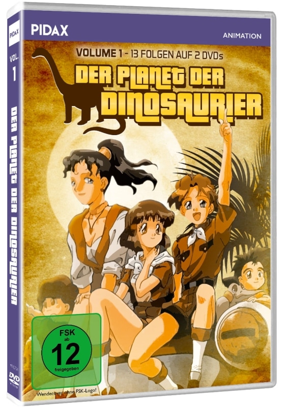 Der-Planet-de-Dinosaurier-Vol-1-DVD.jpg