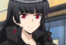 Dog & Scissors: Neuer Trailer veröffentlicht