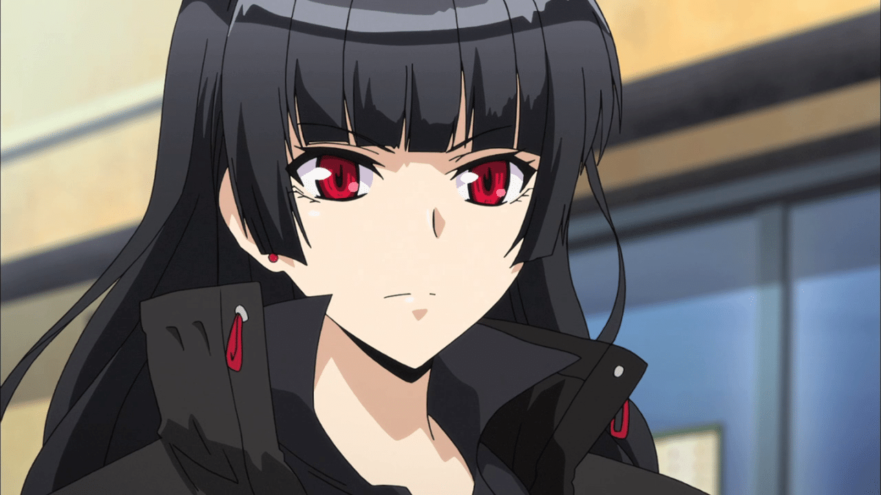 Dog & Scissors Neuer Trailer veröffentlicht