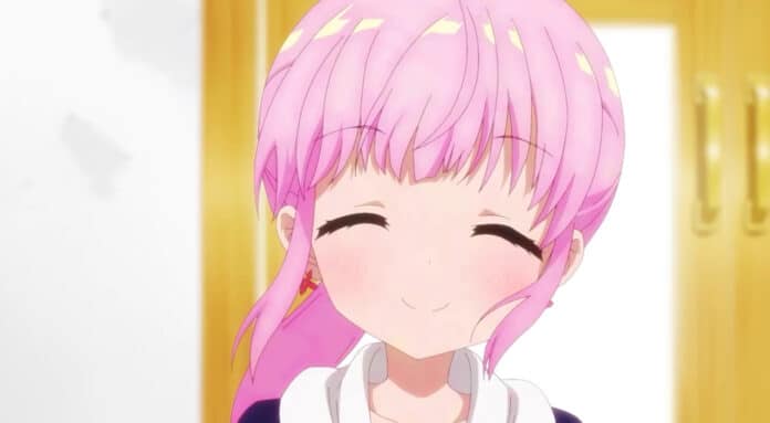 RPG Real Estate RPG Real Estate