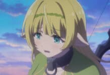 KAZÉ verschiebt drei Disc-Releasetermine