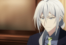 IDOLiSH7 Third BEAT! – Neue Details des Opening-Songs bekannt