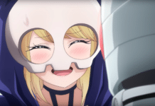 Love After World Domination: Startzeitraum enthüllt + Promo-Video