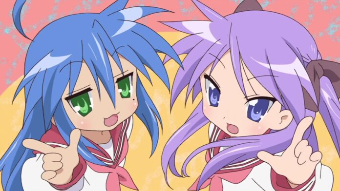 Lucky Star Newsbild Januar 2022 02