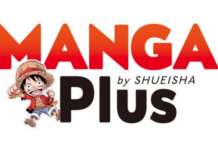 Warum Shonen Jump+ den Vertrieb via MANGA Plus selbst übernimmt
