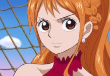One Piece: Manga pausiert zwei Wochen