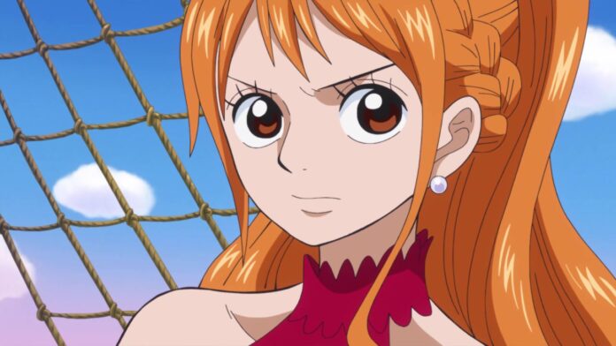One Piece Box 29 Newsbild 02