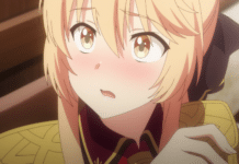 How A Realist Hero Rebuilt The Kingdom