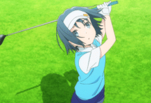 Sorairo Utility: Neuigkeiten zum Erscheinungszeitraum + Visual