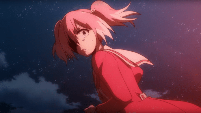 Talentless Nana Newsbild Januar