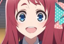 Zombie Land Saga Revenge – Serie erscheint auf Disc