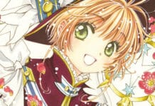 Egmont Manga verschiebt drei Januar-Titel