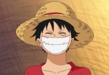 One Piece: Crunchyroll veröffentlicht weitere Staffeln auf Blu-ray One Piece