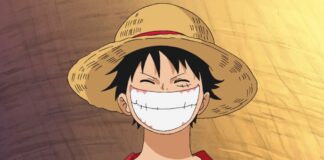 One Piece: Crunchyroll veröffentlicht weitere Staffeln auf Blu-ray One Piece