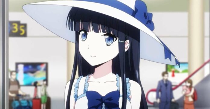 the-irregular-at-magic-high-school-reminiscence-arc-newsbild-januar-2022