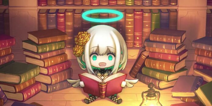 Abyss Memory