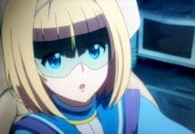 Heavy Object
