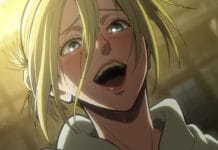 Amazon: Neue 3 für 2 Aktion auf Animes gestartet