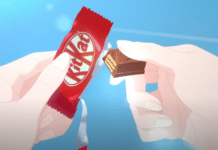 Kitkat