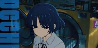 Bocchi the Rock!: Visual enthüllt Ausstrahlungsmonat