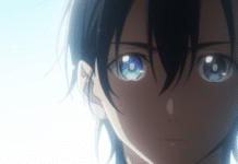 Bright Sun – Dark Shadows: Interpreten des Ending-Songs bekannt + neue Cast-Mitglieder