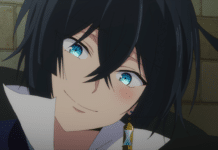 The Case Study of Vanitas