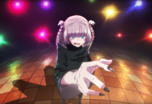 Call of the Night: Neues Promo-Video veröffentlicht + Visual