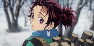 Demon Slayer: „Swordsmith Village“-Arc erhält eine Anime-Adaption Demon Slayer