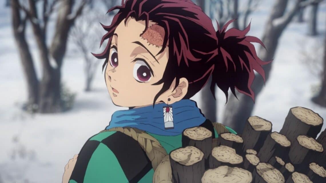 Demon Slayer Season 2 Episode 3 Release Date Time Preview 1140x641 1