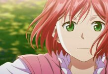 Anime Planet startet neuen Valentinstags-Sale