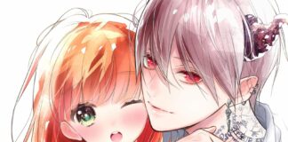 Zu süß für den Teufel – Finales Kapitel erscheint in Kürze