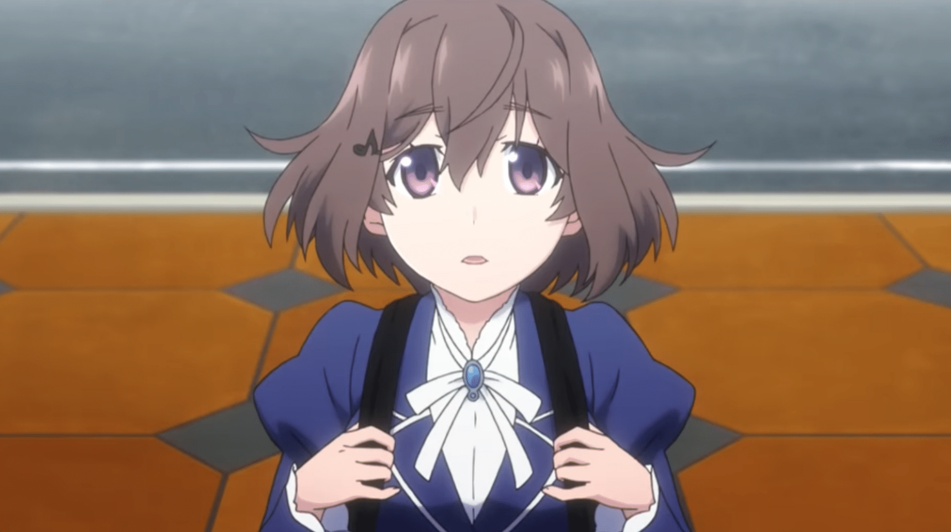 Grisaia Phantom Trigger The Animation Newsbild Februar