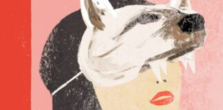 Lonely Castle in the Mirror: Anime-Film zu Mizuki Tsujimuras Roman geplant