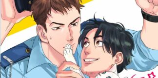 März-Veröffentlichungen von KAZÉ-Manga im Überblick