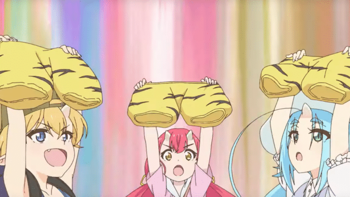 Onipan Newsbild Februar